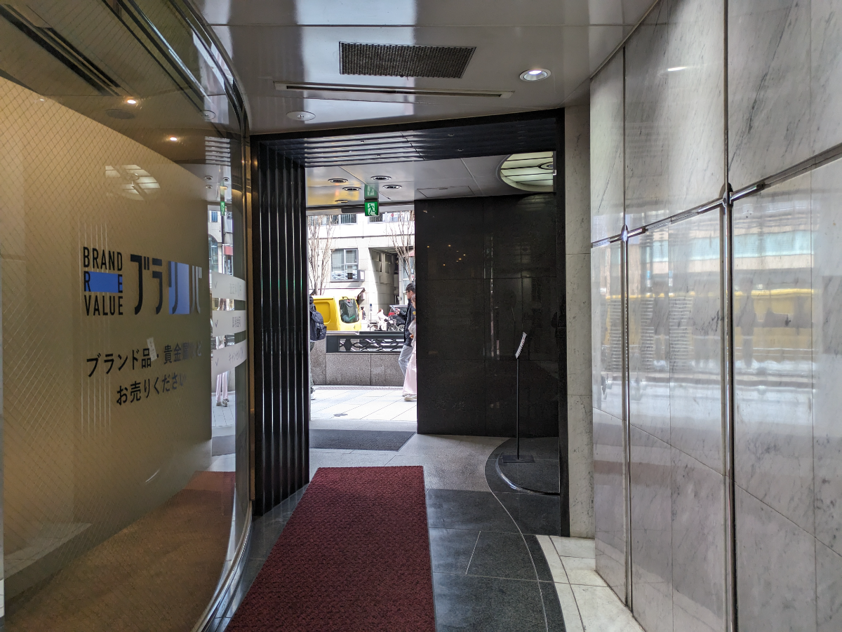 fresh/building/J00100391194_11