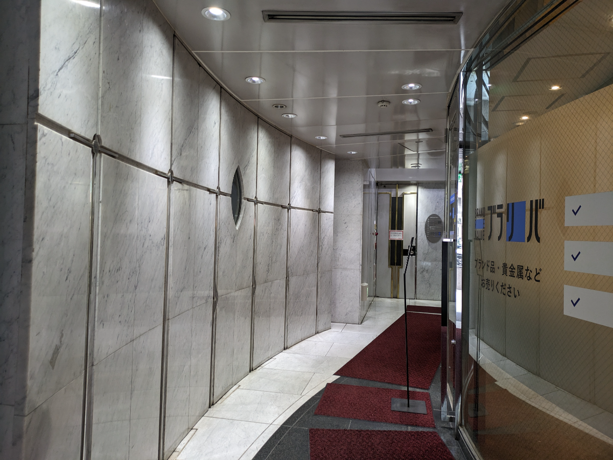 fresh/building/J00100391194_12