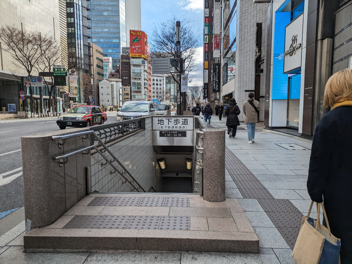 fresh/building/J00100391194_15