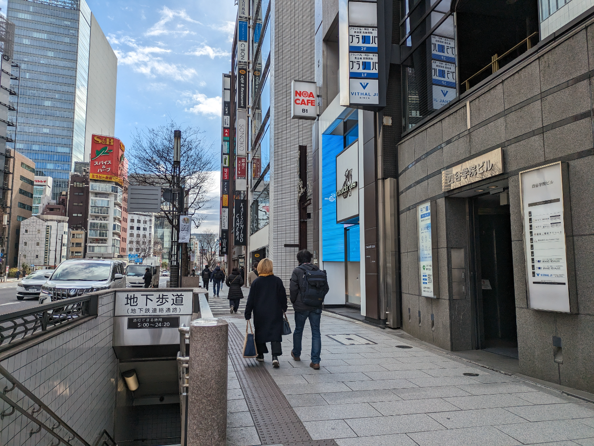 fresh/building/J00100391194_16