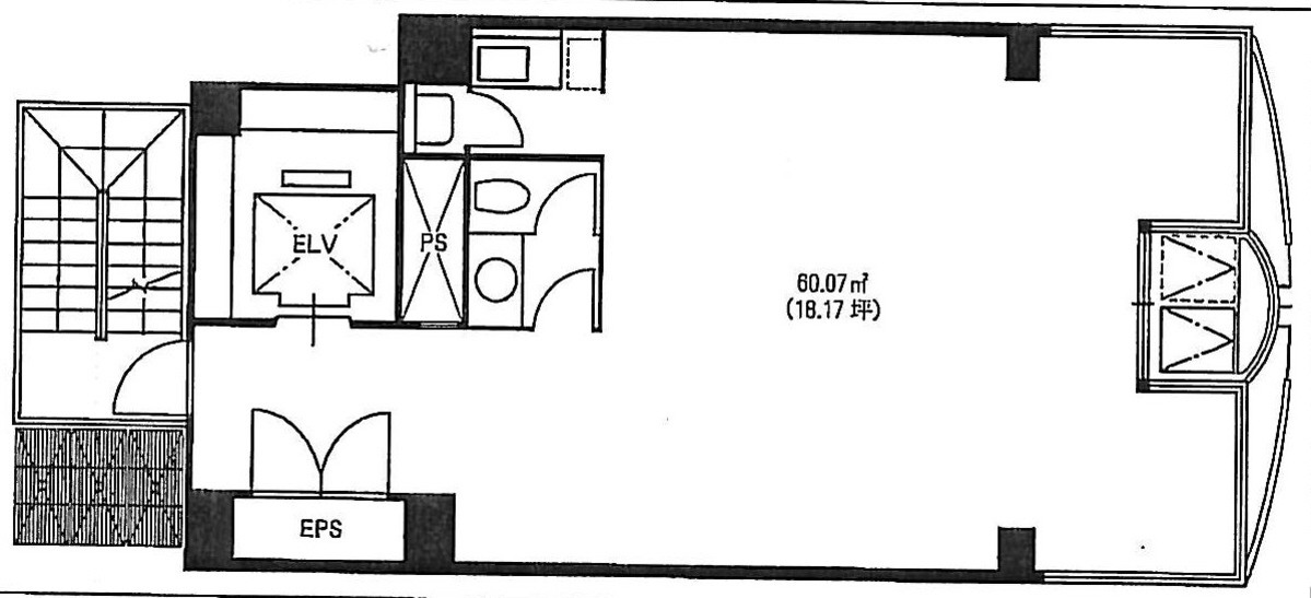 fresh/building/J00100391194_18