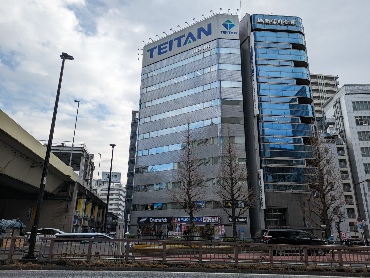 fresh/building/J00100391195_1