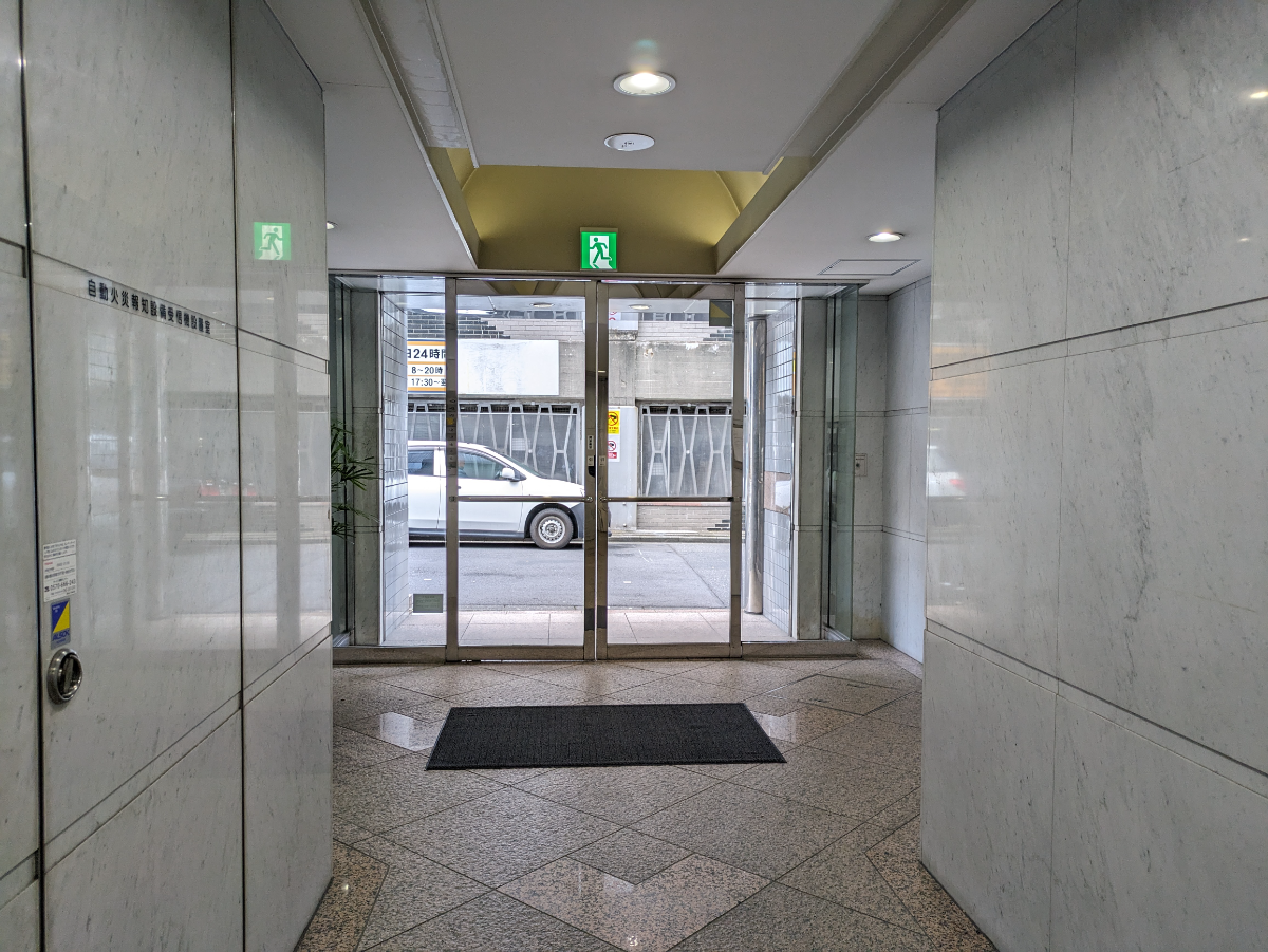 fresh/building/J00100391195_10