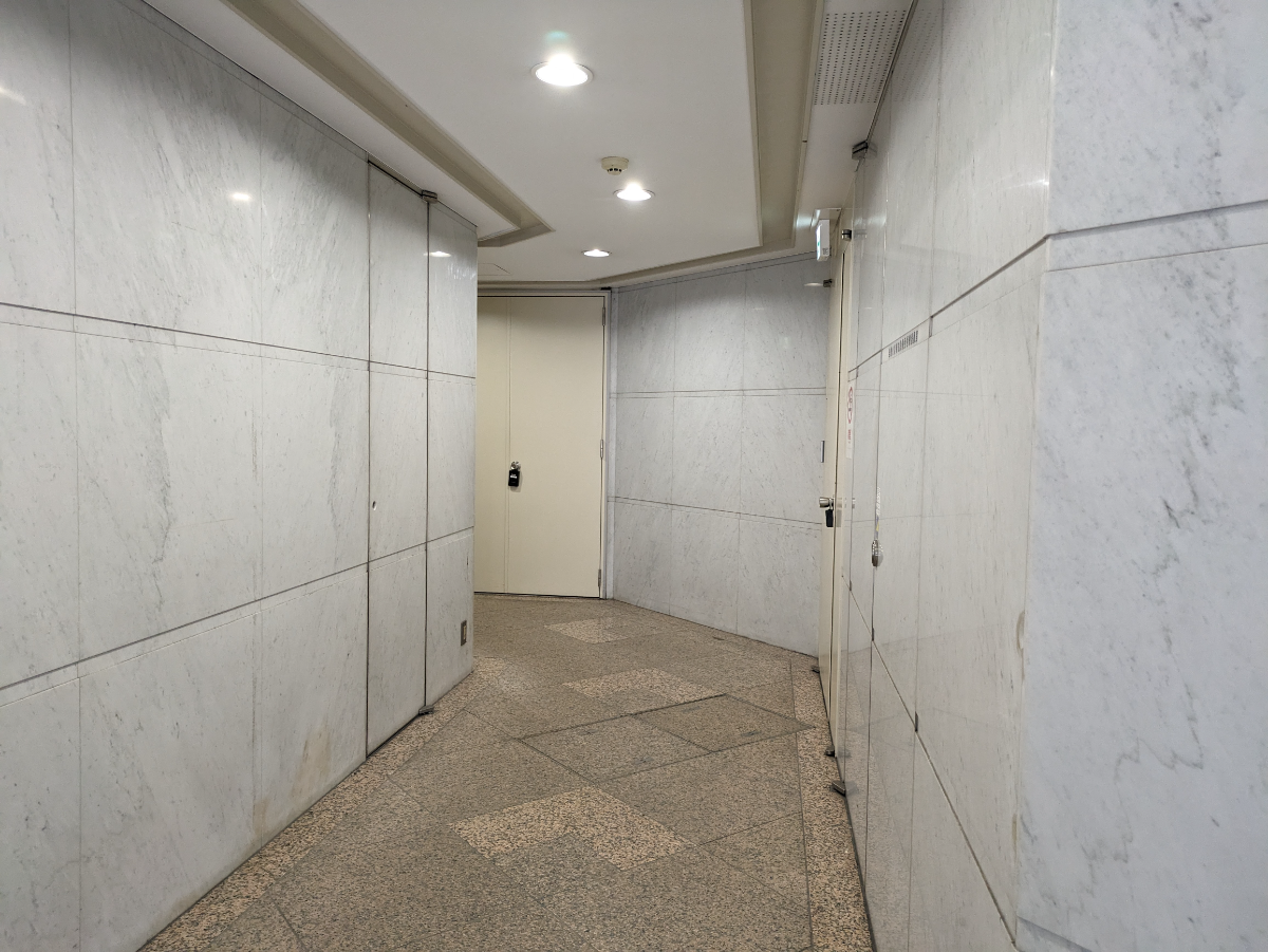 fresh/building/J00100391195_11