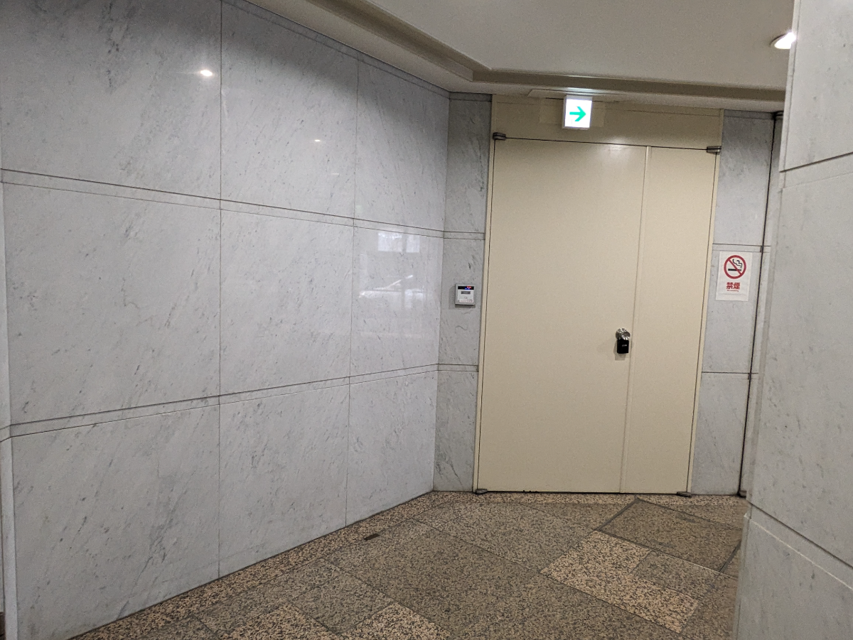 fresh/building/J00100391195_12