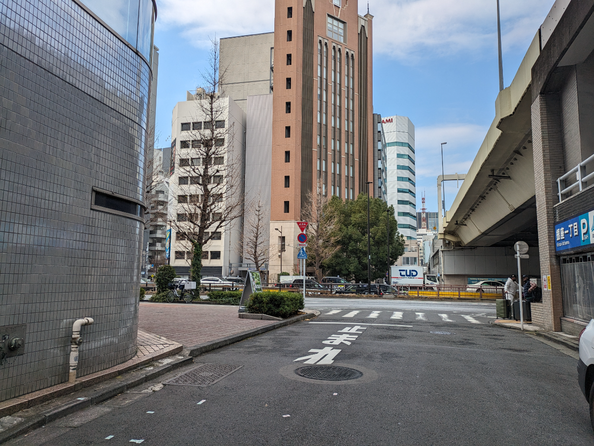 fresh/building/J00100391195_13