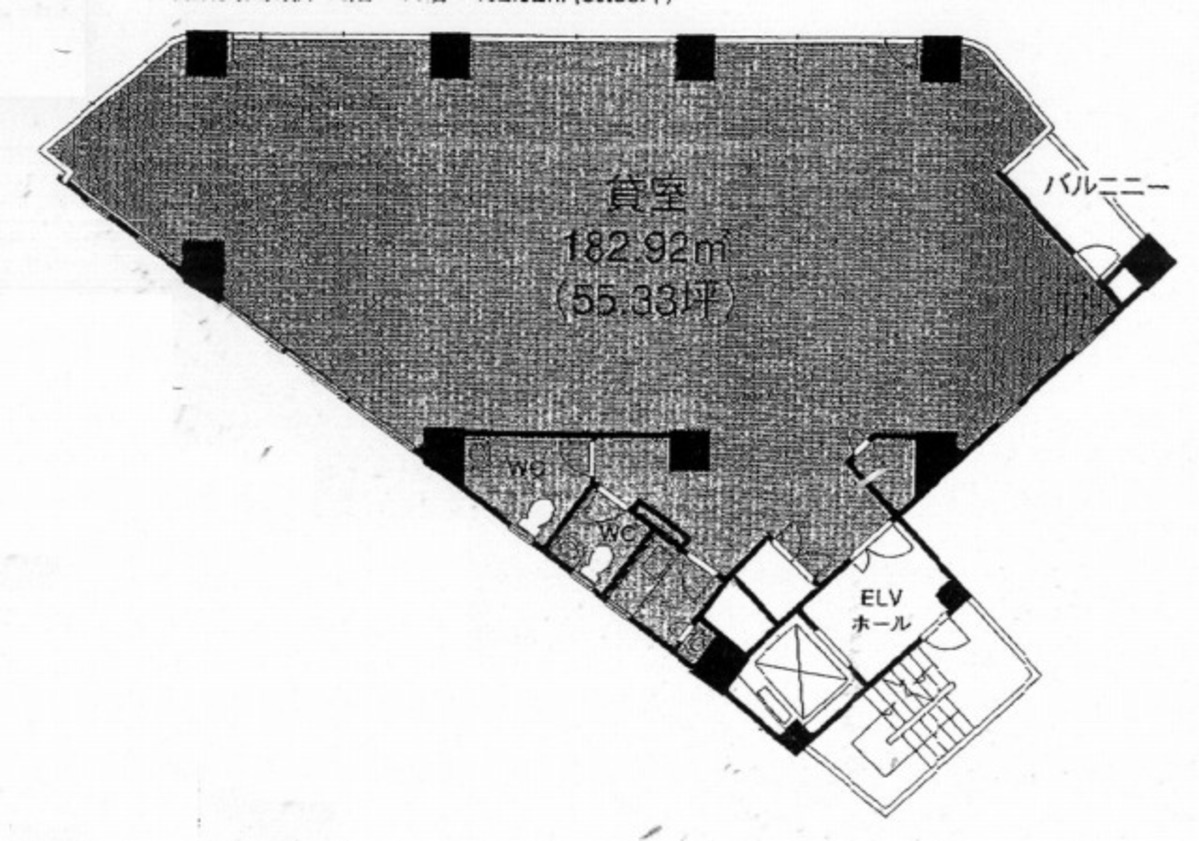 fresh/building/J00100391195_18