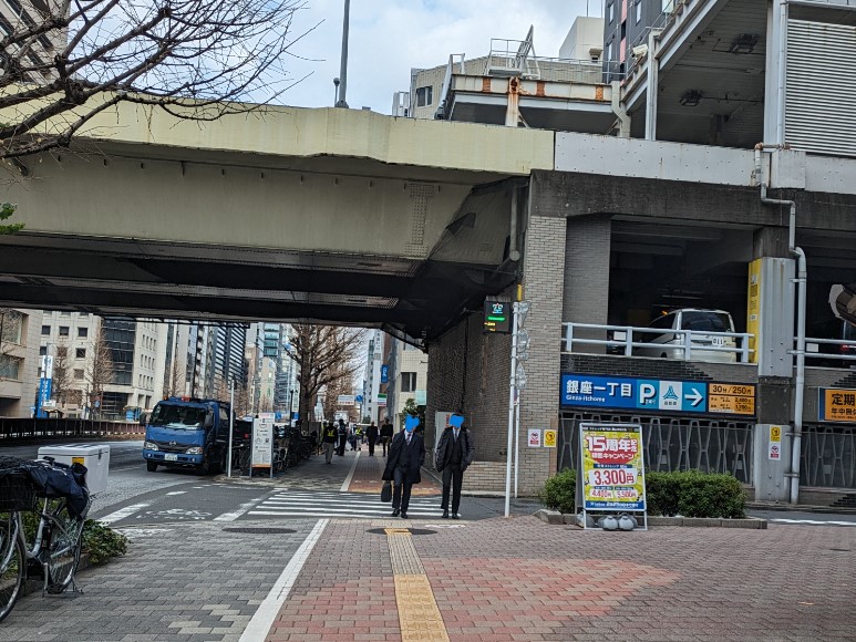 fresh/building/J00100391195_2