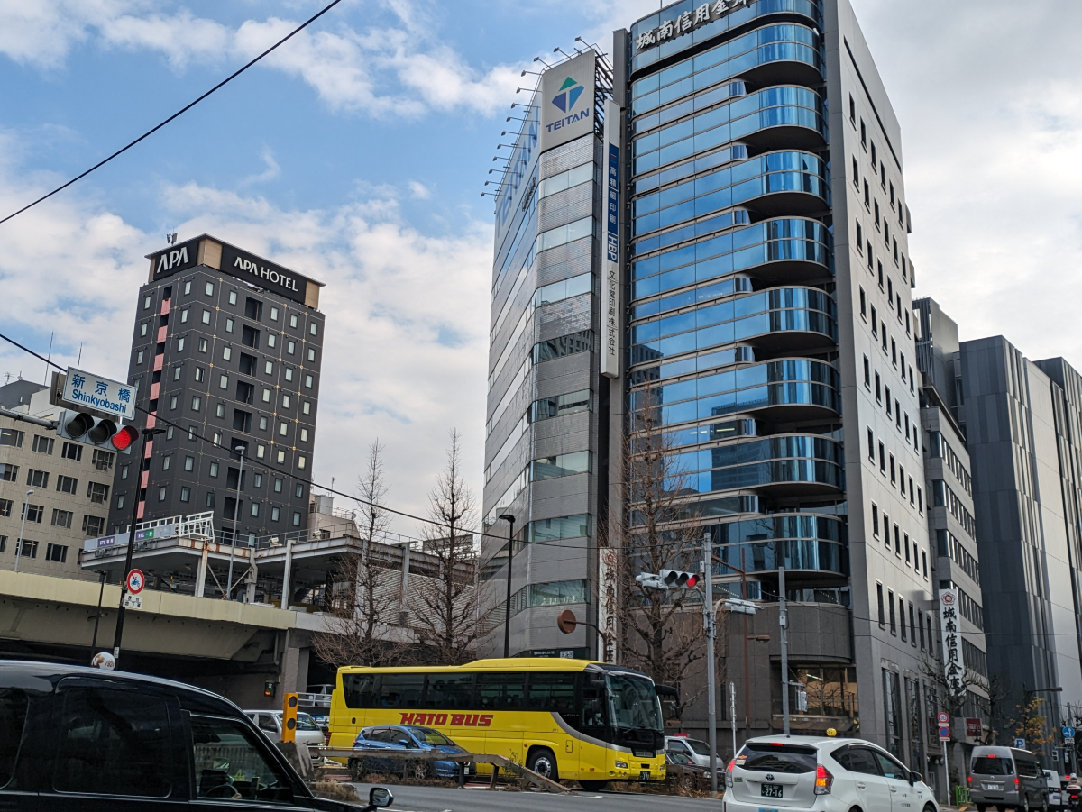 fresh/building/J00100391195_5