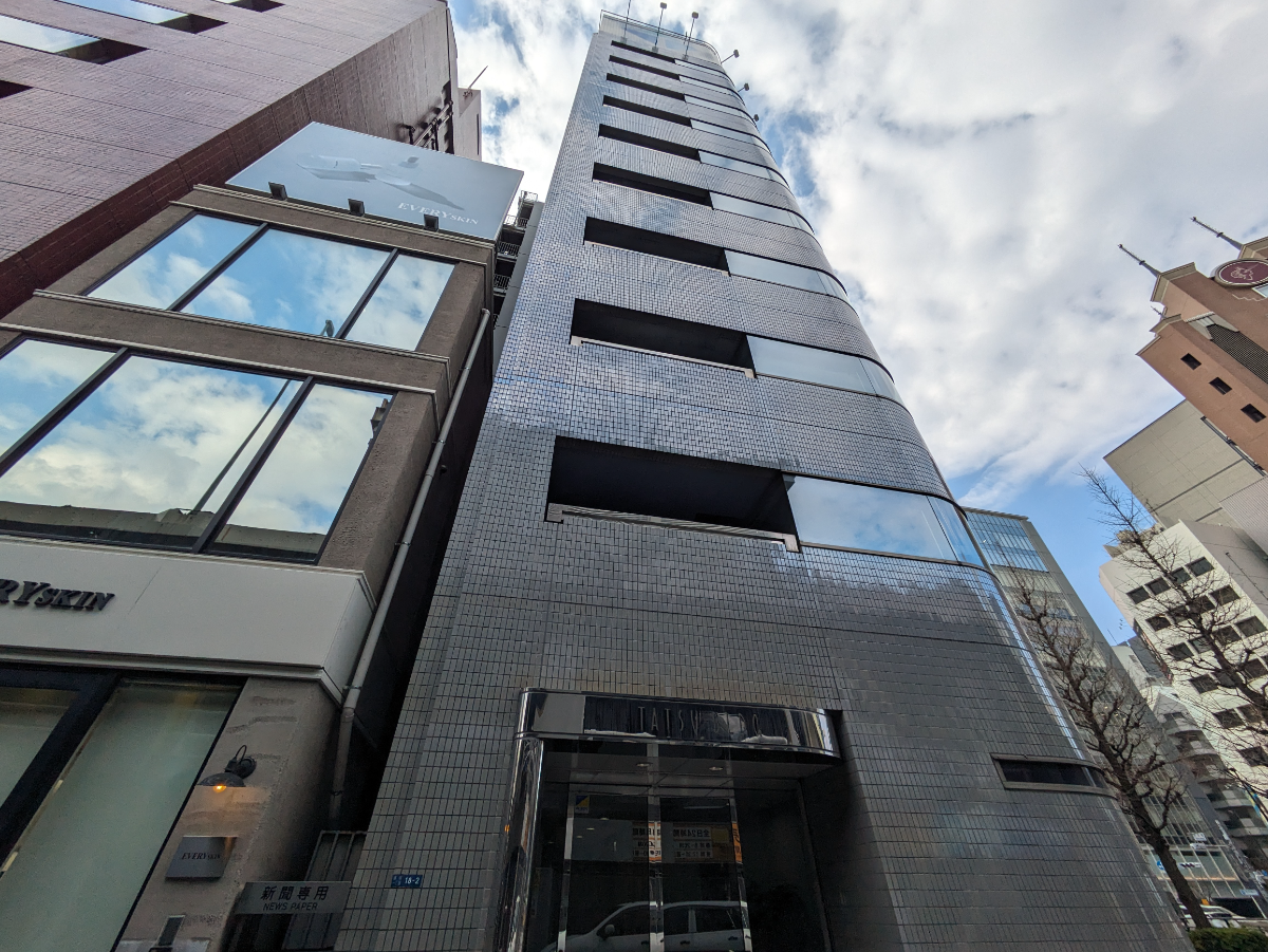 fresh/building/J00100391195_6