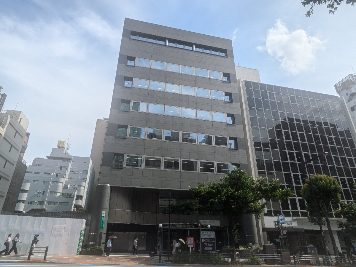 fresh/building/J00100391196_1