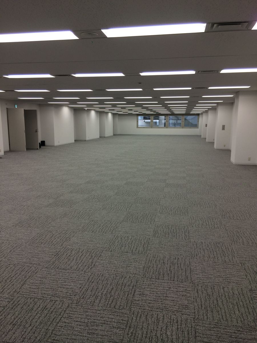 fresh/building/J00100391196_13