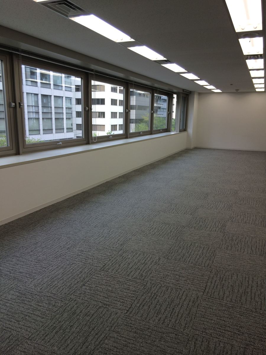 fresh/building/J00100391196_14