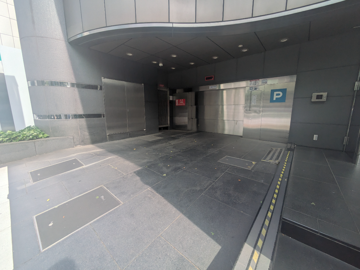 fresh/building/J00100391196_15