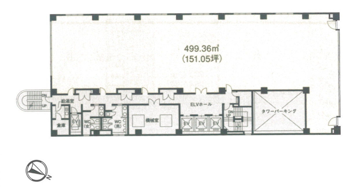 fresh/building/J00100391196_18