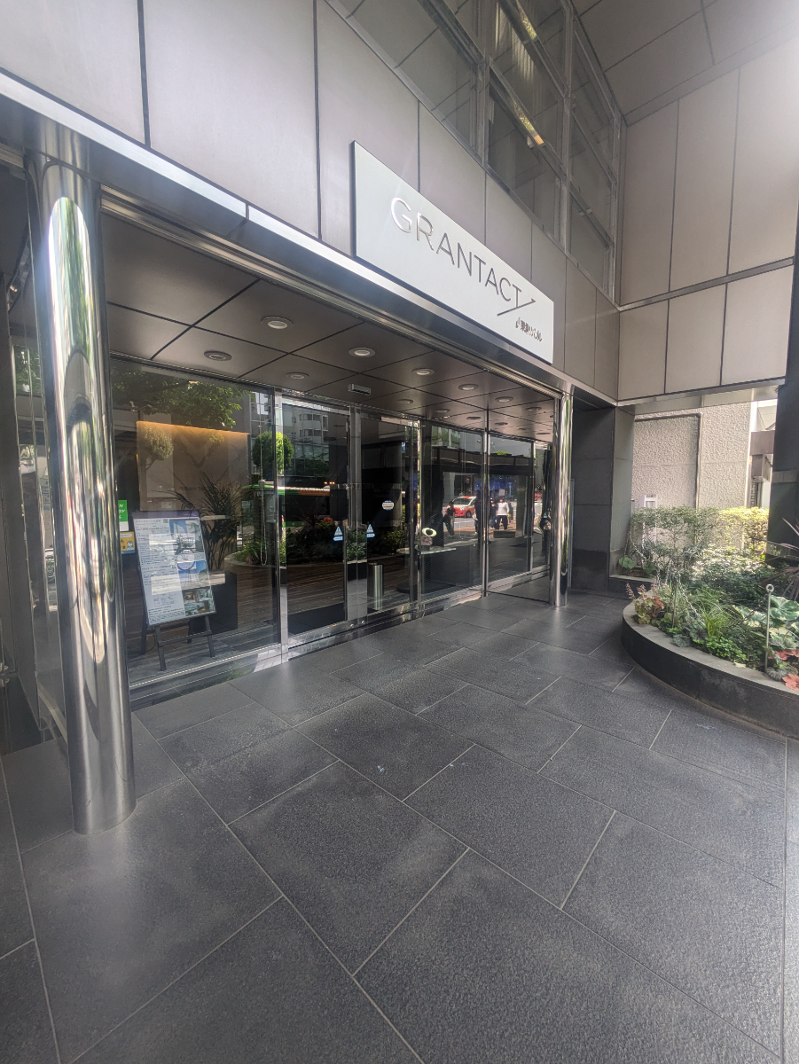 fresh/building/J00100391196_3