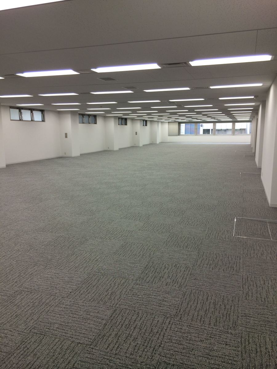 fresh/building/J00100391196_6