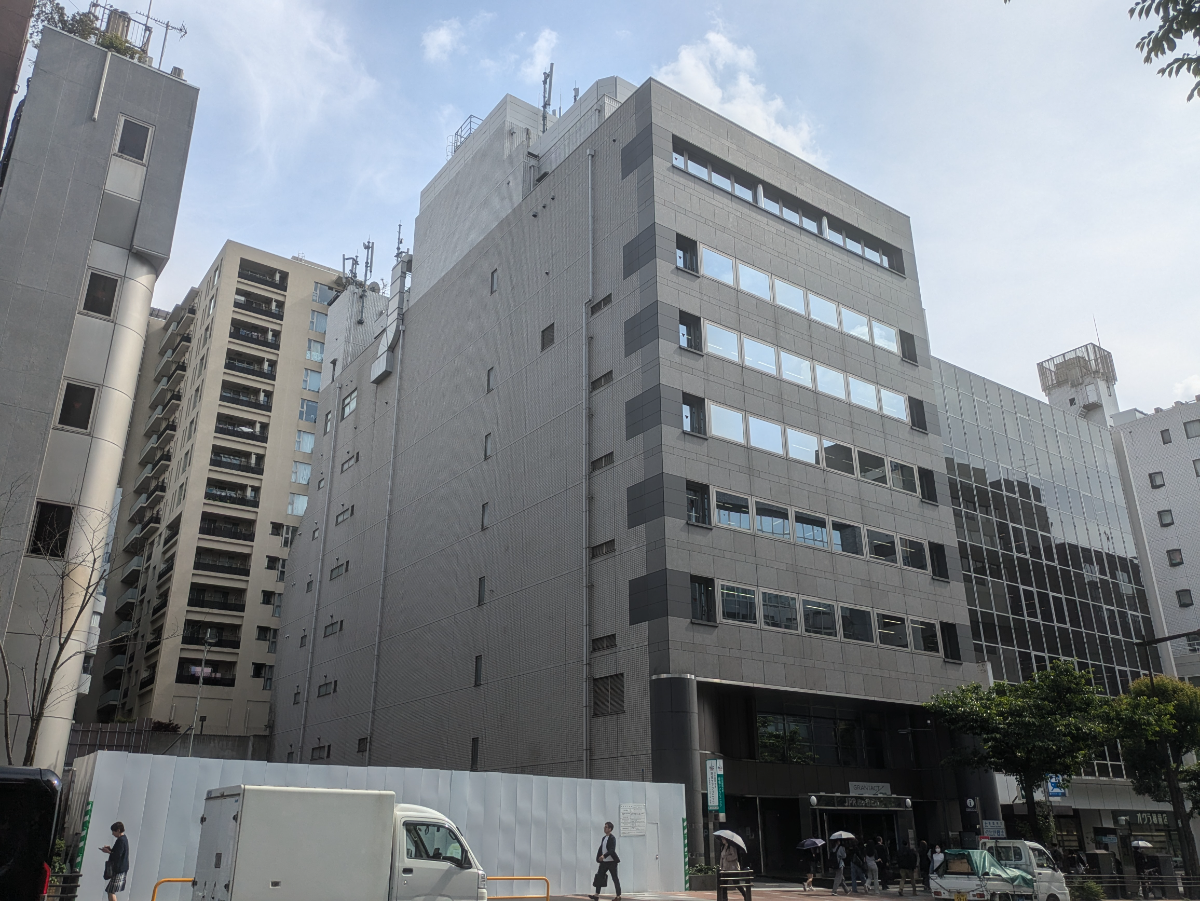 fresh/building/J00100391196_9