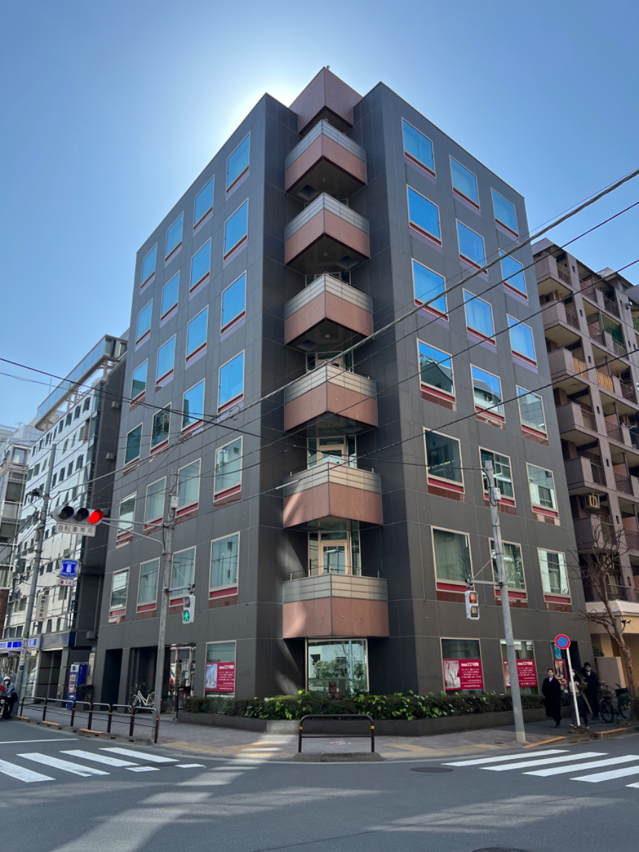 fresh/building/J00100391197_1