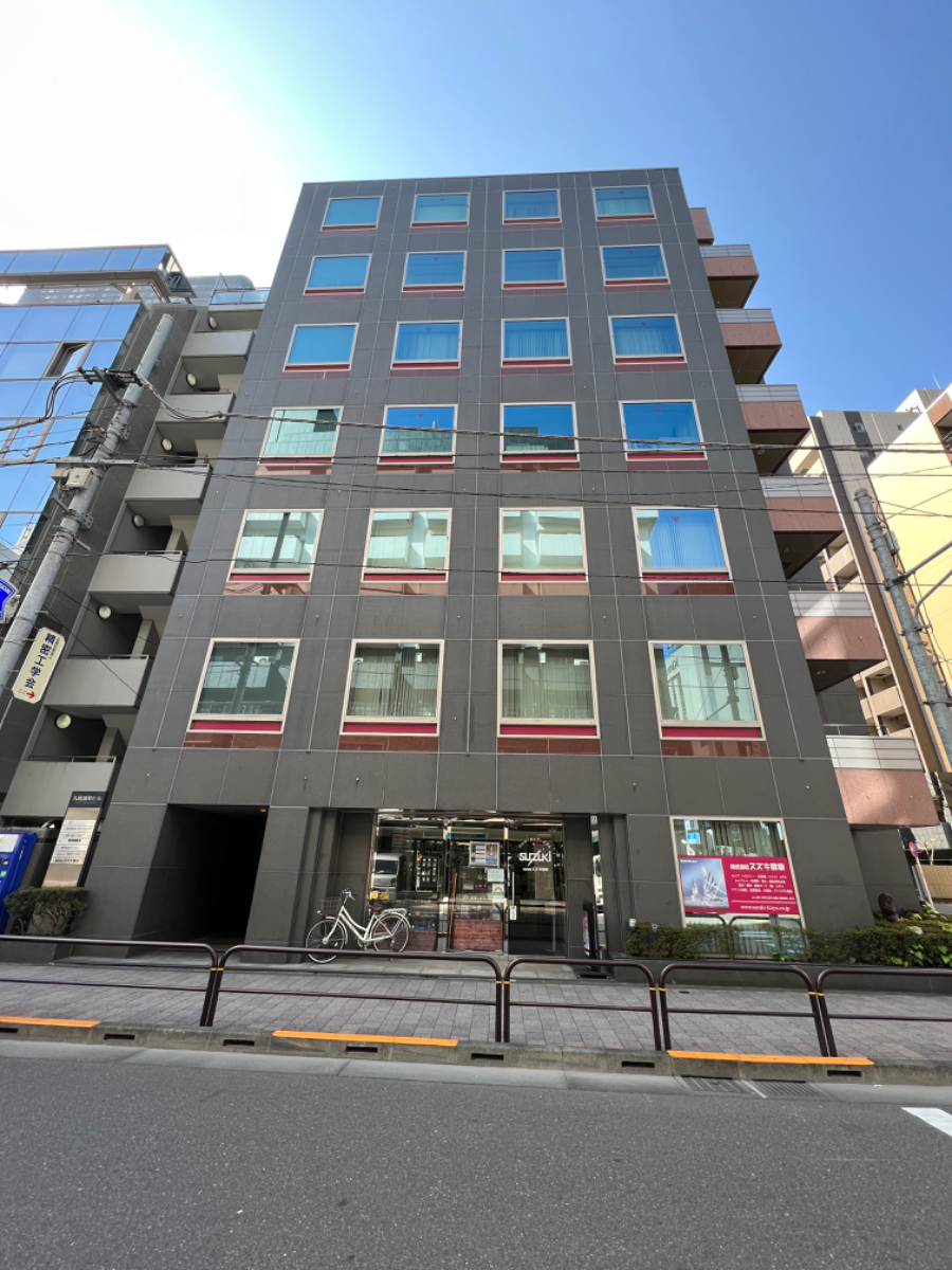 fresh/building/J00100391197_10