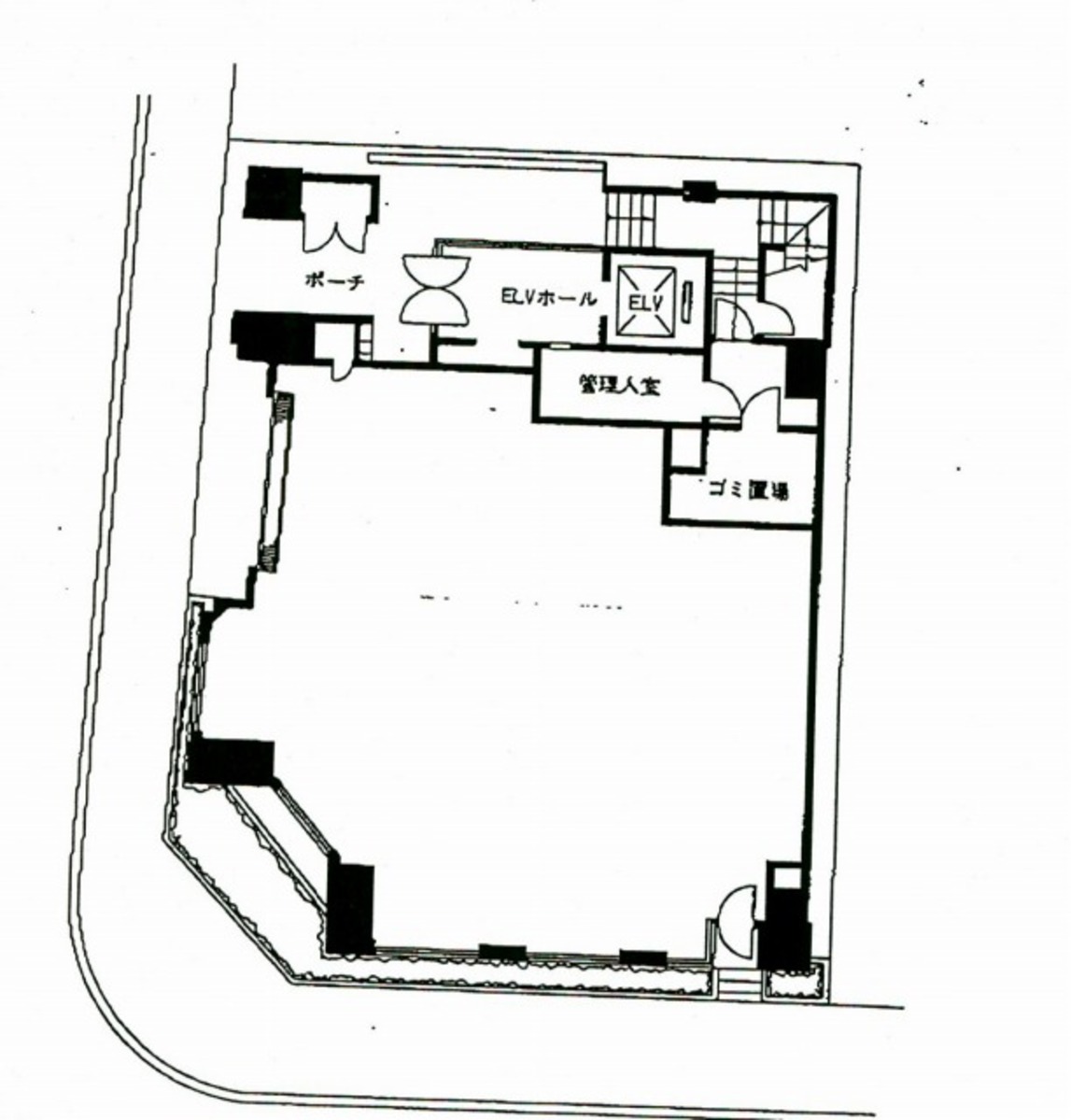 fresh/building/J00100391197_18