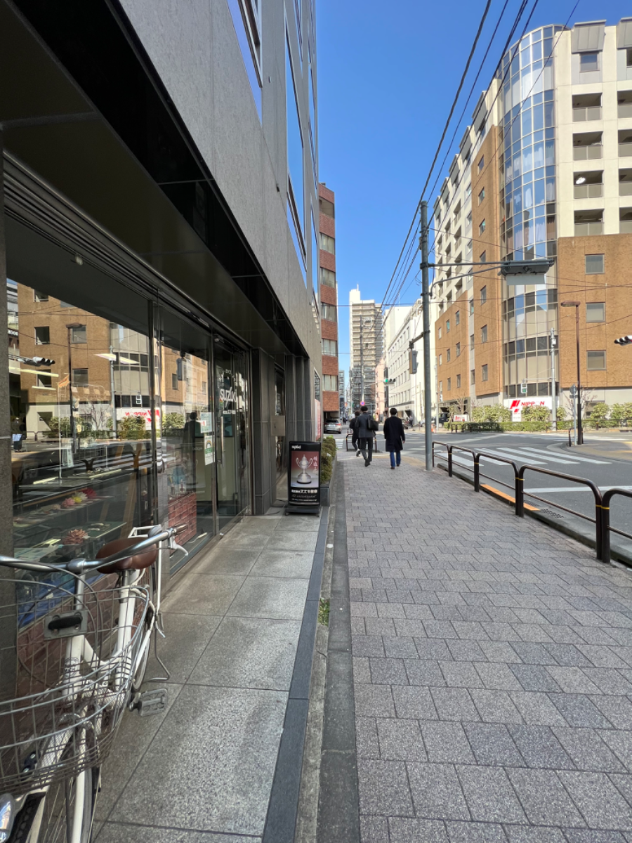 fresh/building/J00100391197_2