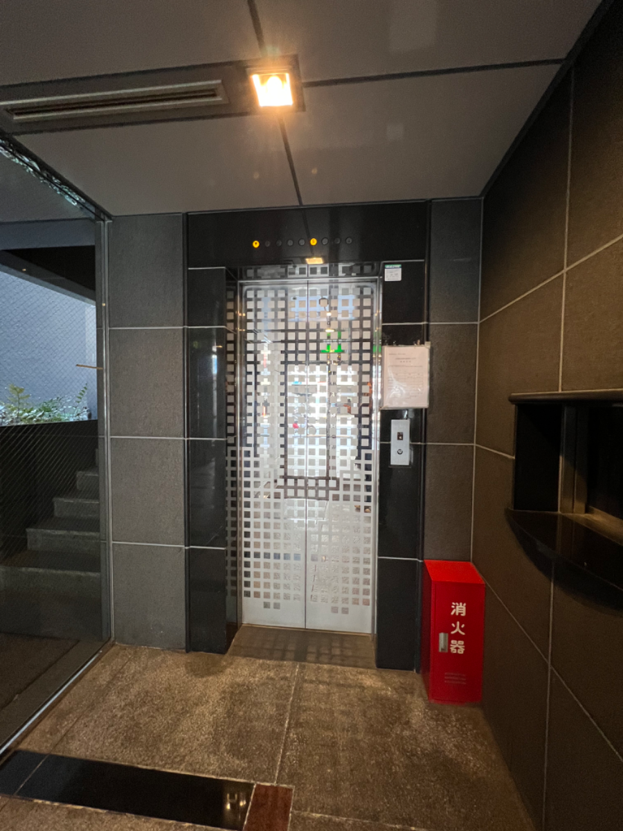 fresh/building/J00100391197_4