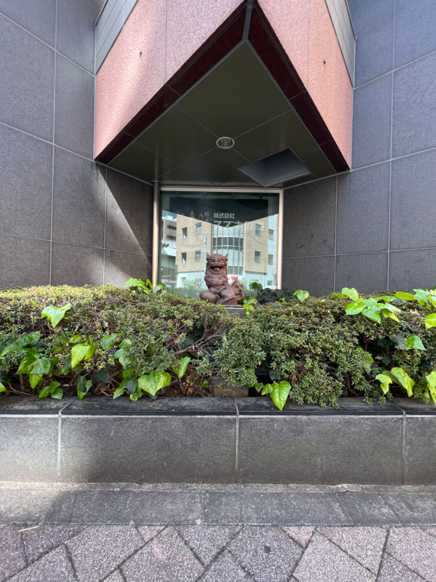 fresh/building/J00100391197_5