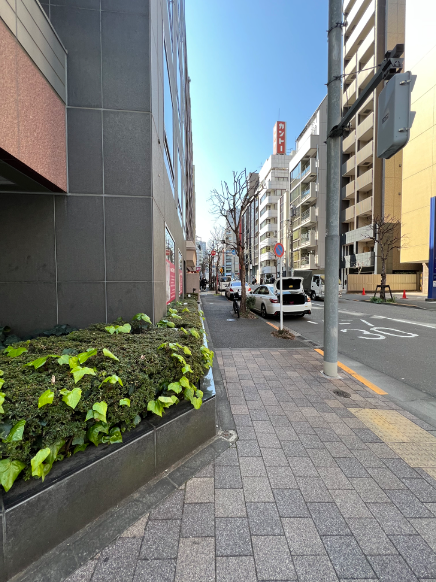 fresh/building/J00100391197_6