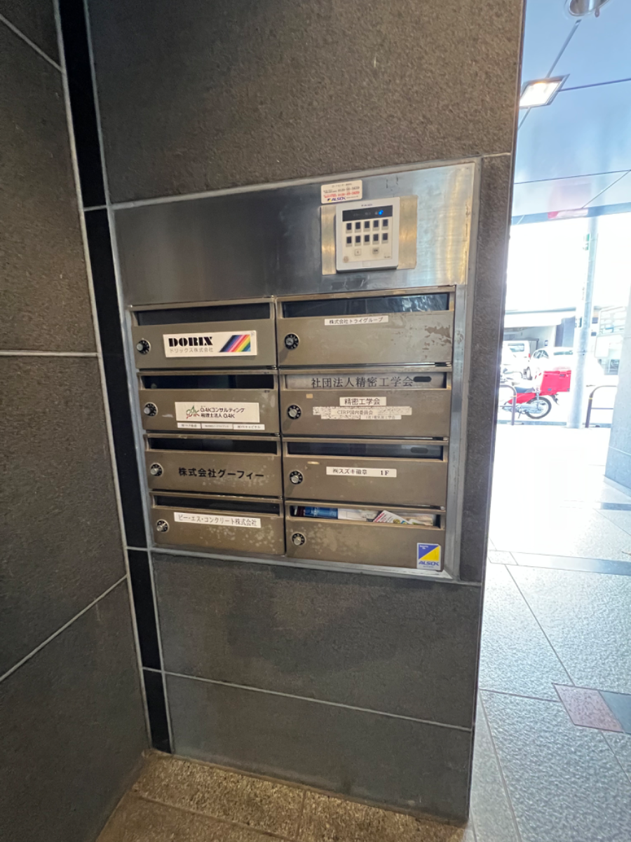 fresh/building/J00100391197_67