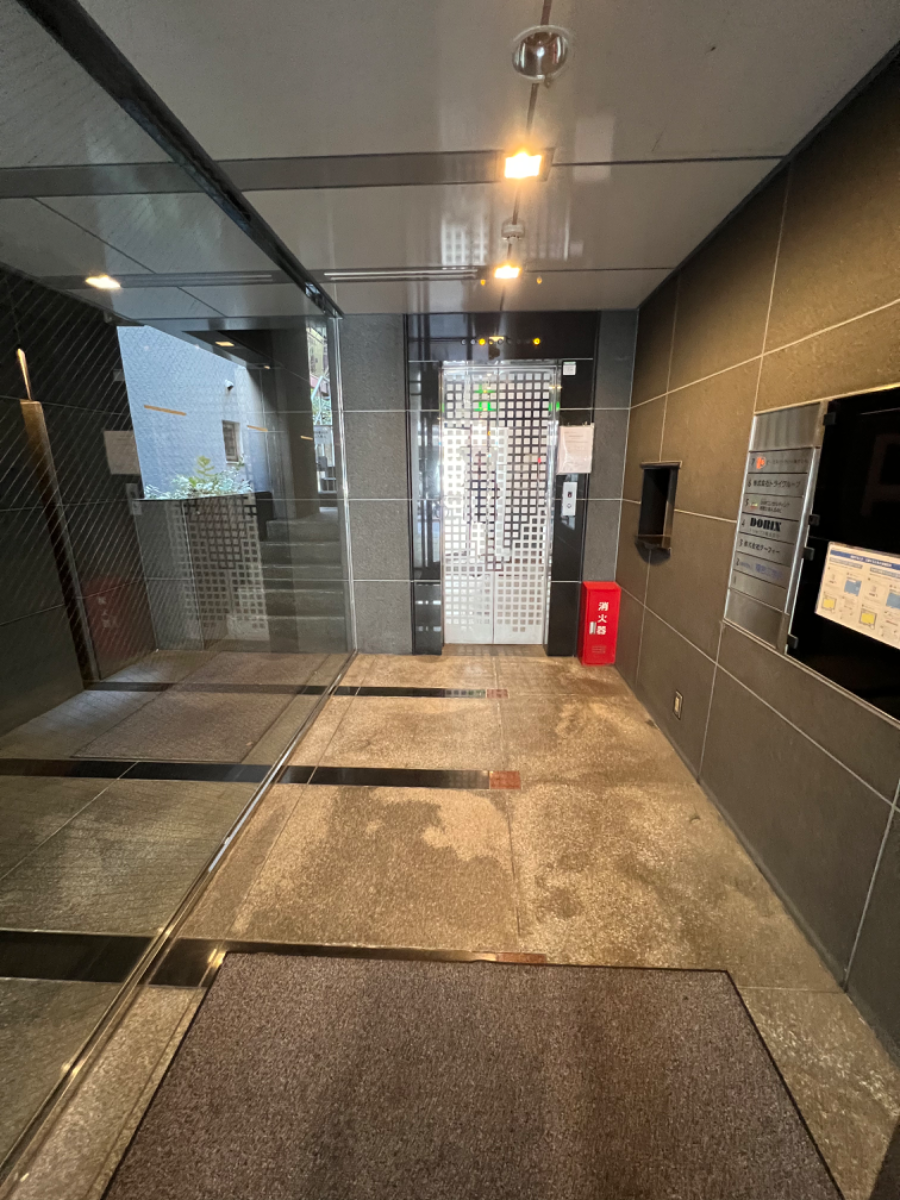 fresh/building/J00100391197_7