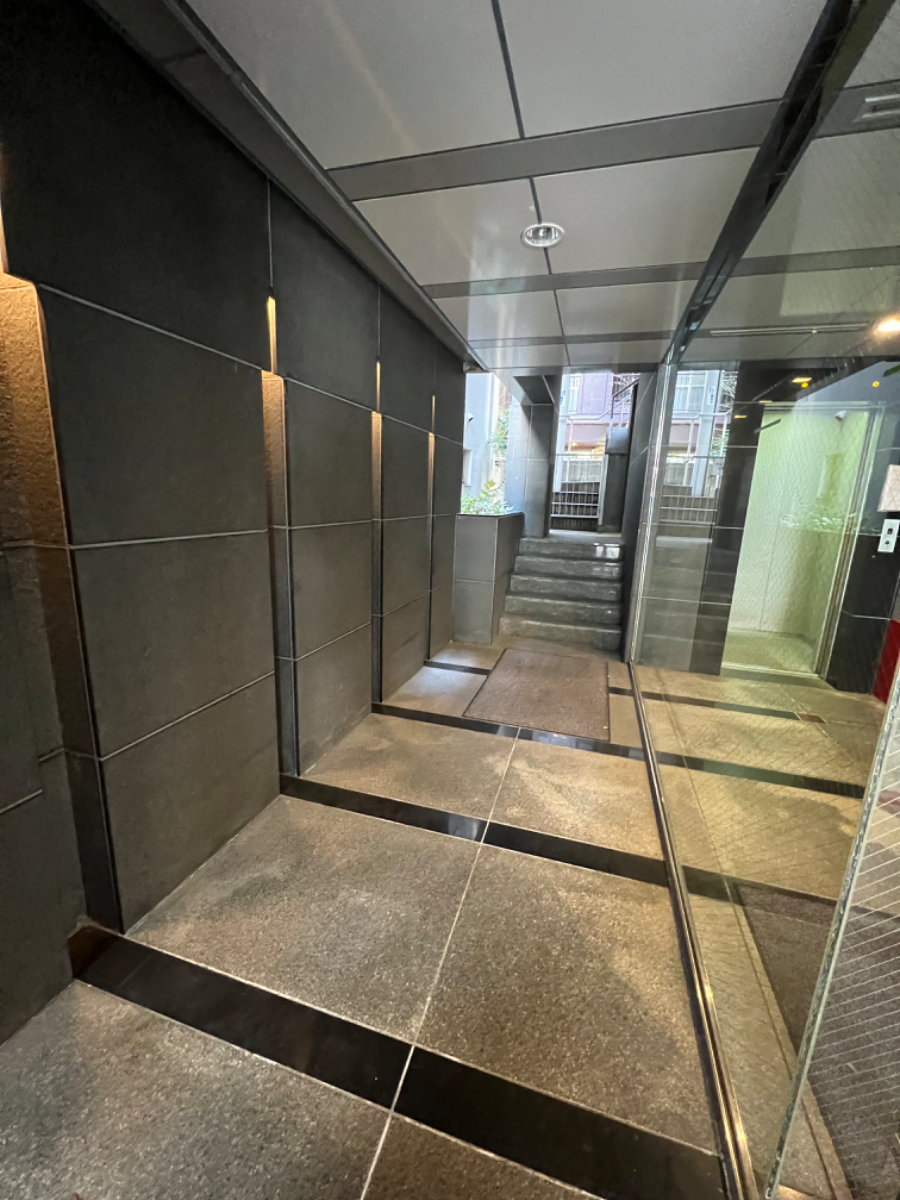 fresh/building/J00100391197_9