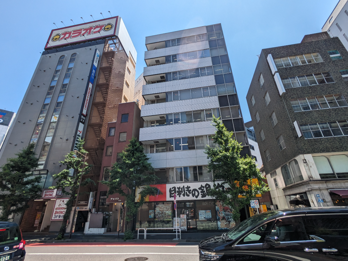 fresh/building/J00100391198_1