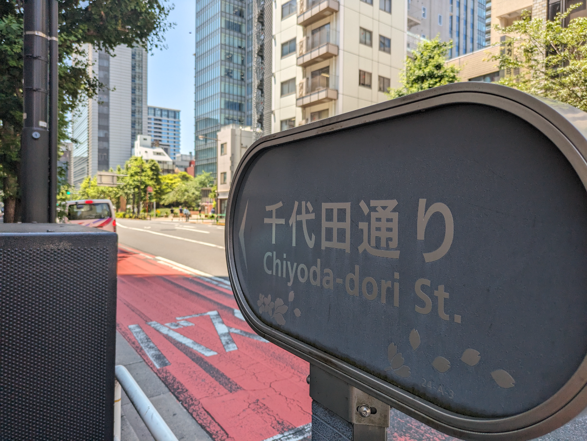 fresh/building/J00100391198_11