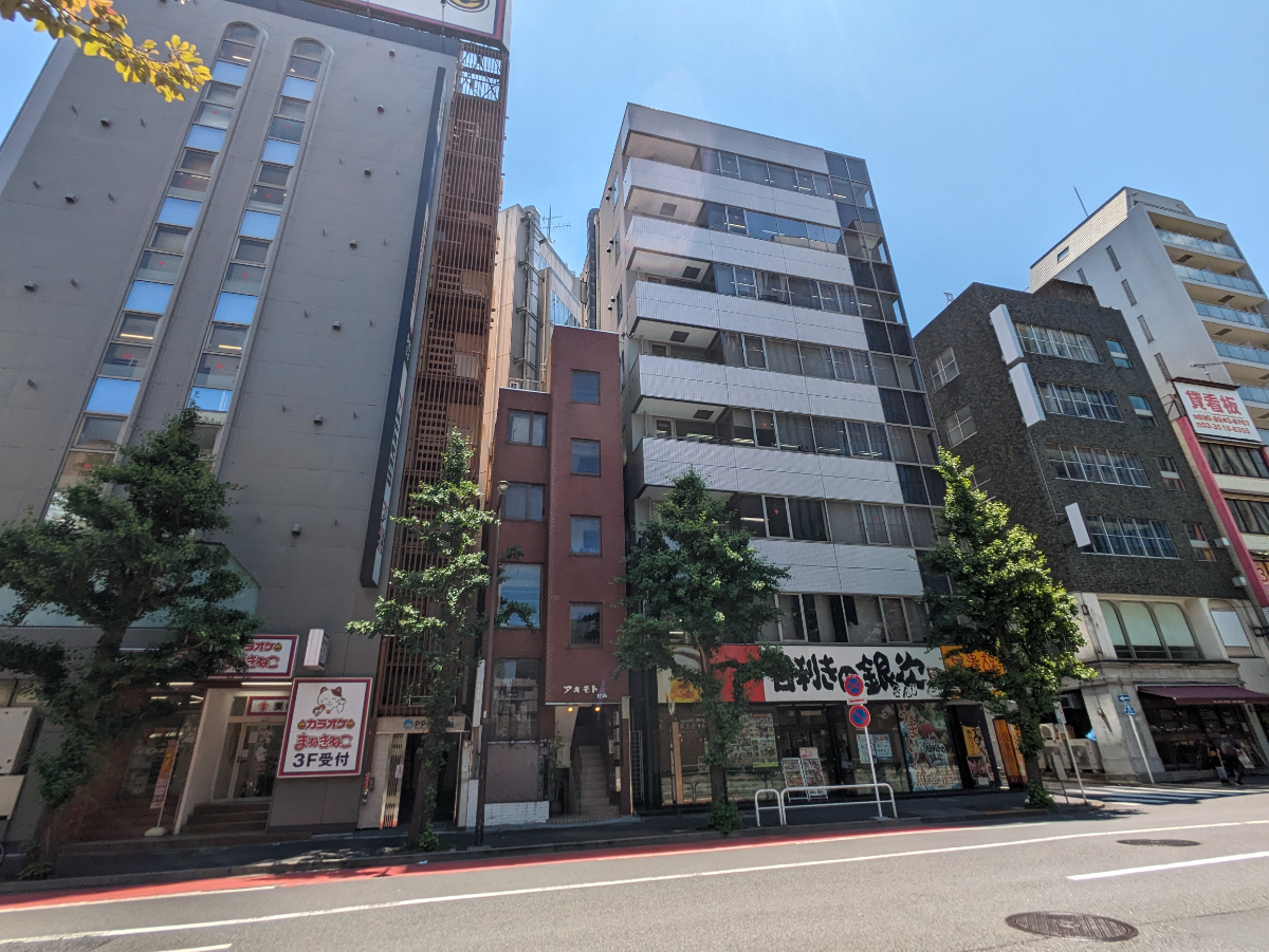 fresh/building/J00100391198_13