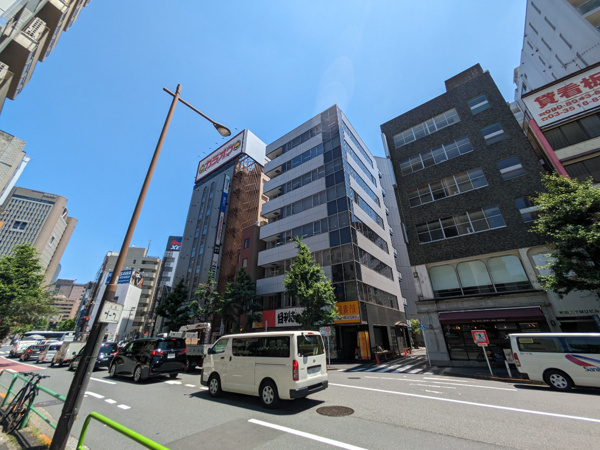 fresh/building/J00100391198_14