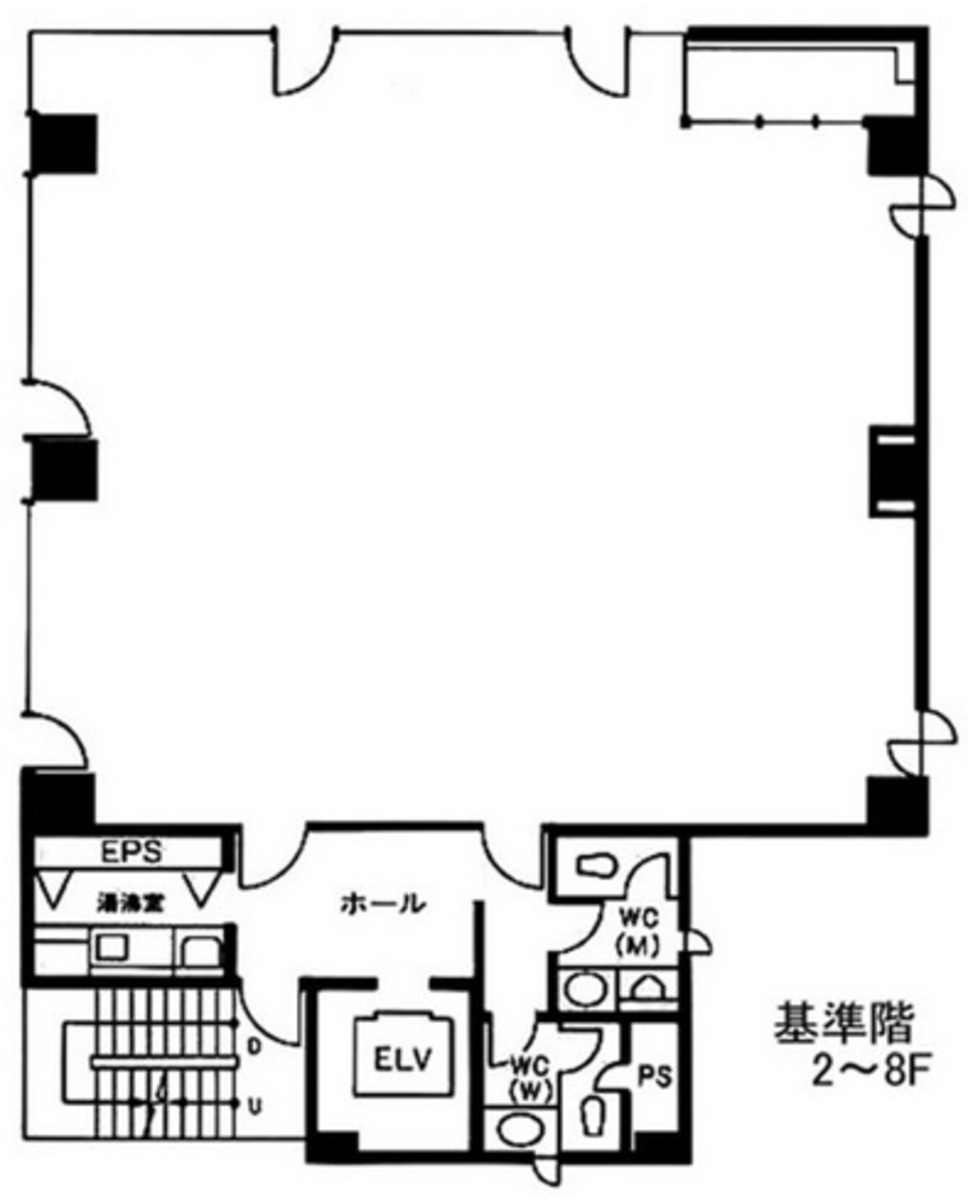 fresh/building/J00100391198_18