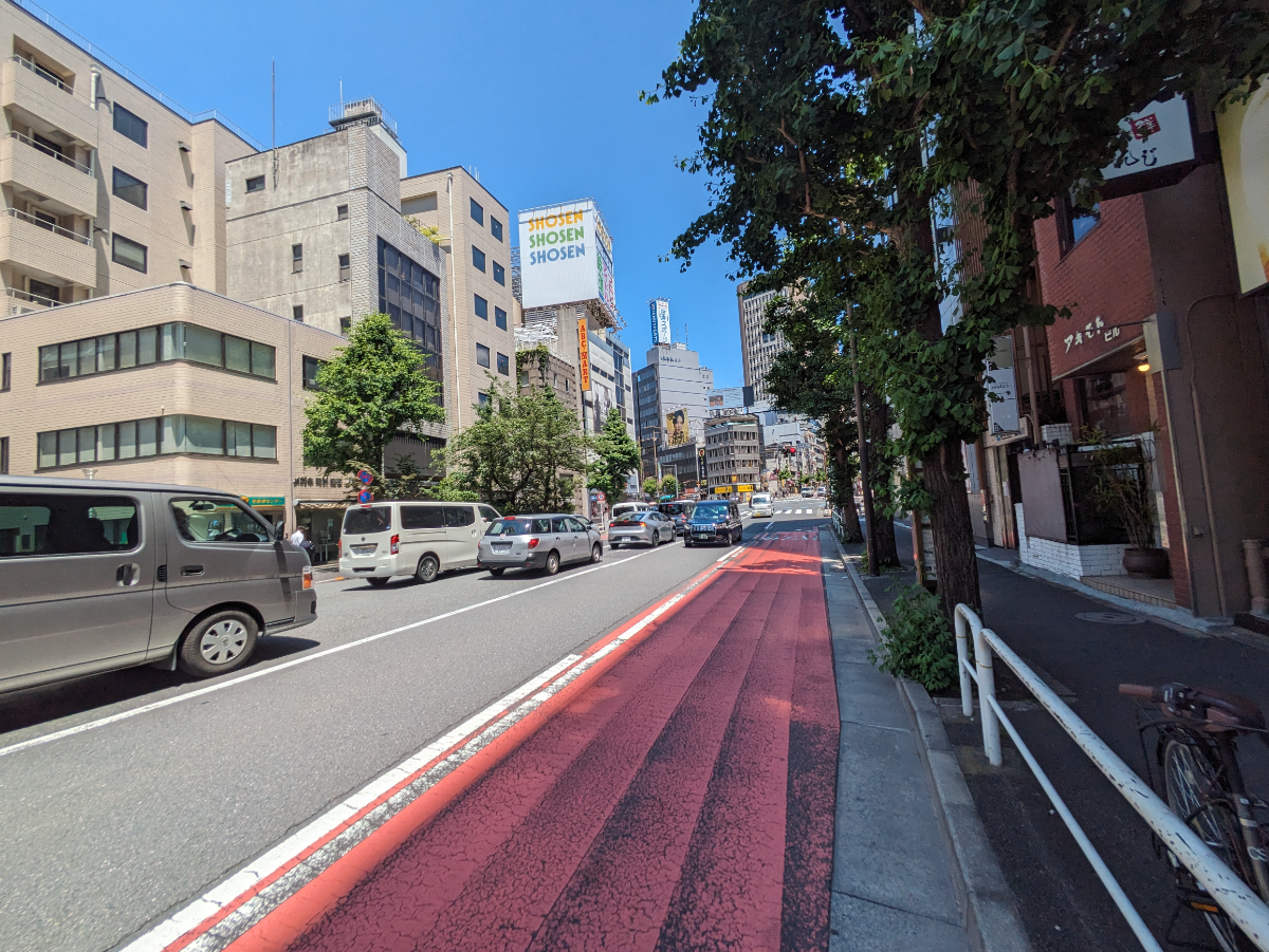 fresh/building/J00100391198_2