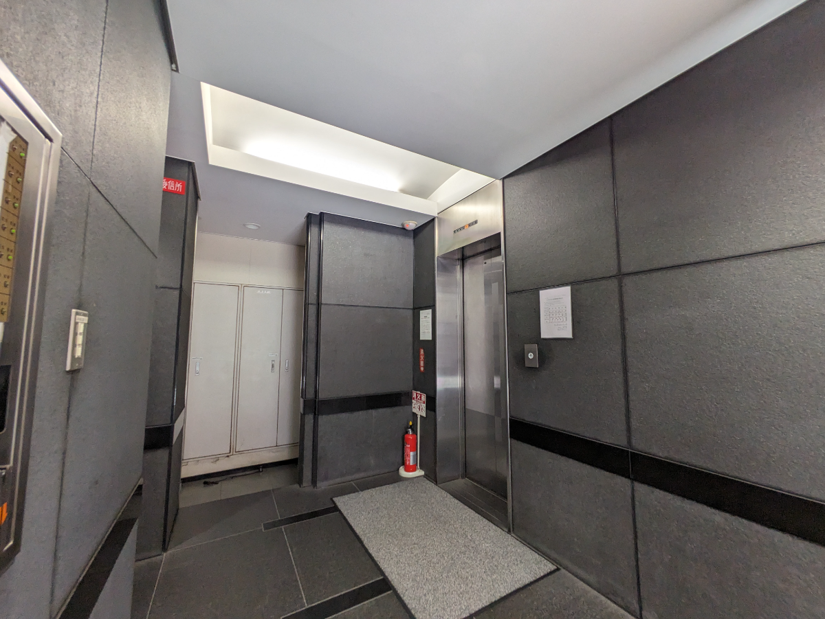 fresh/building/J00100391198_4