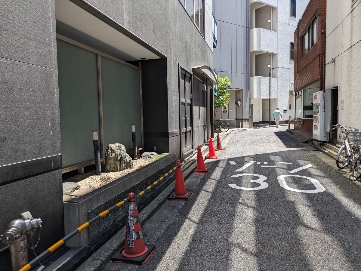 fresh/building/J00100391198_7