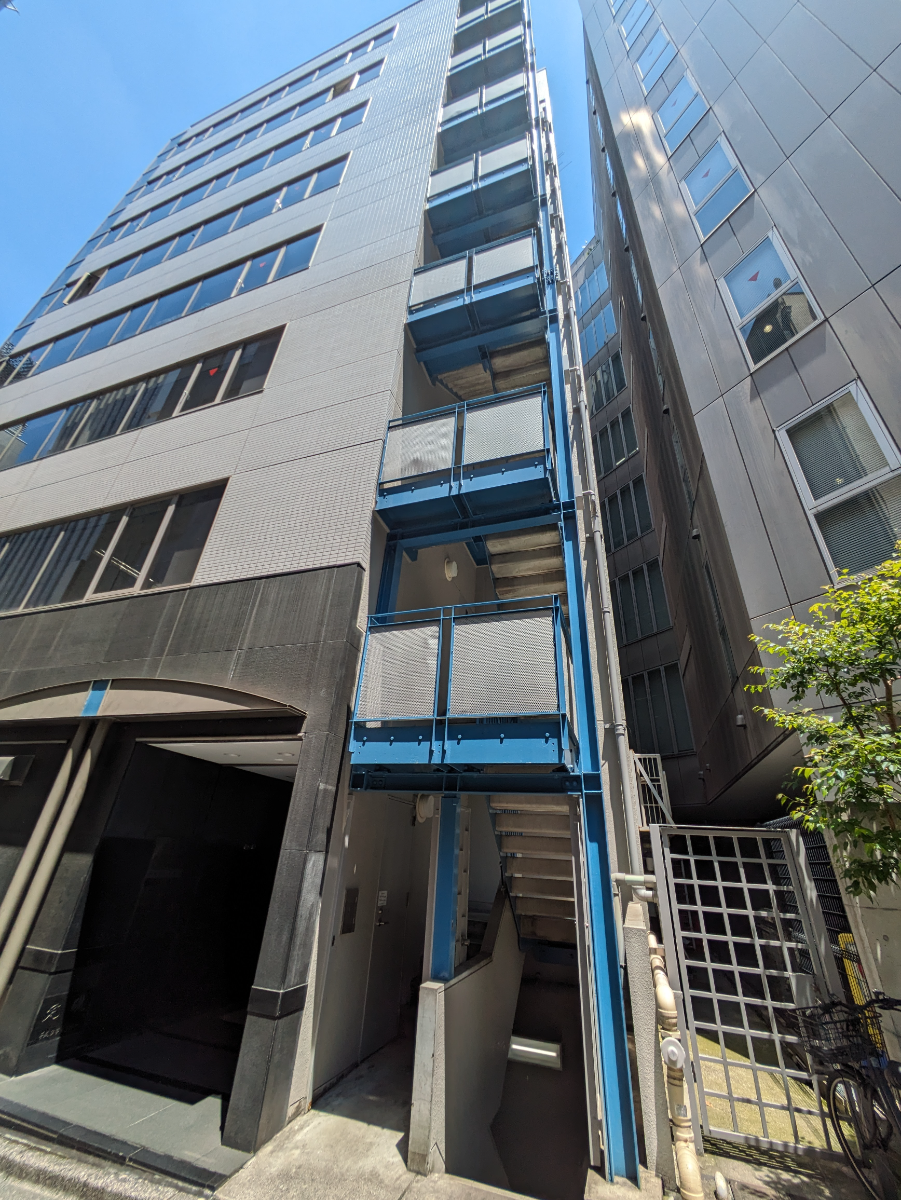 fresh/building/J00100391198_8