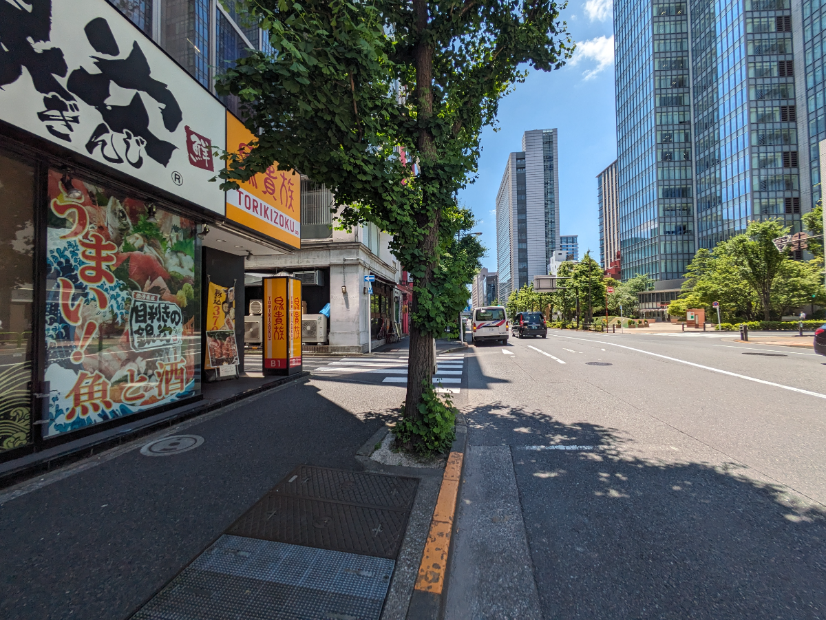 fresh/building/J00100391198_9