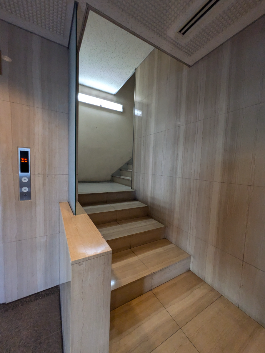 fresh/building/J00100391199_10