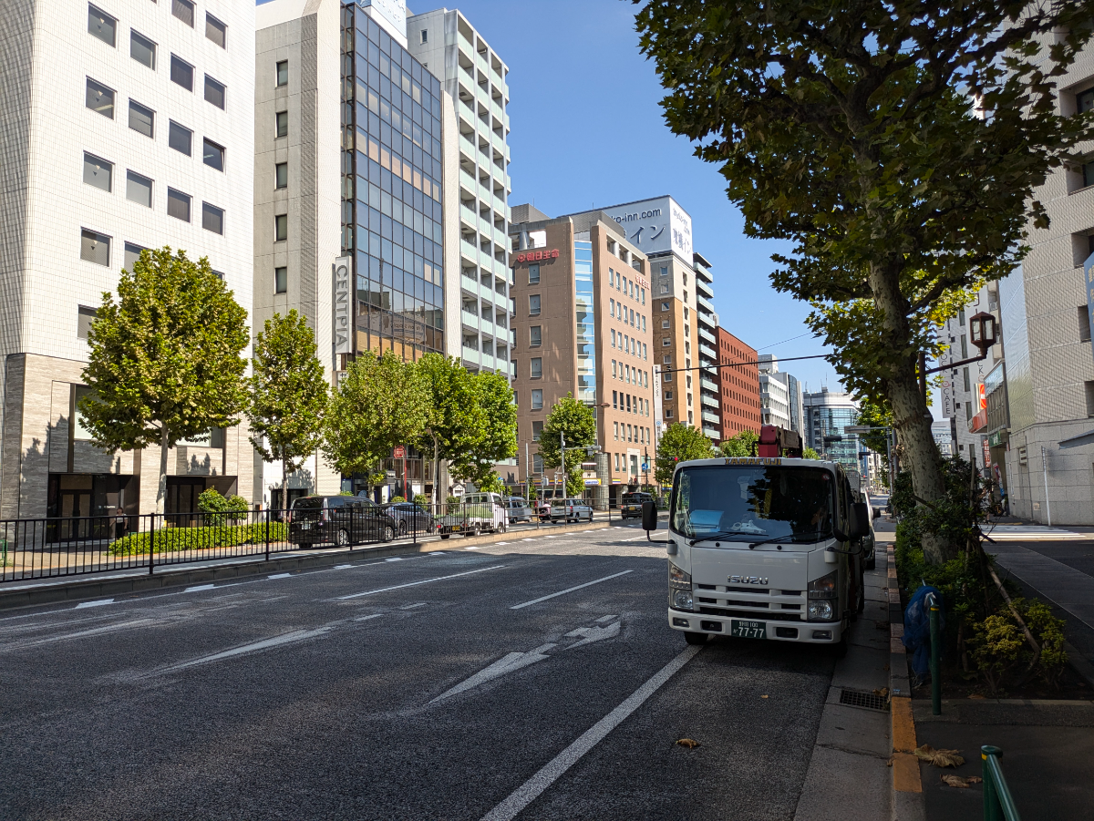 fresh/building/J00100391199_2