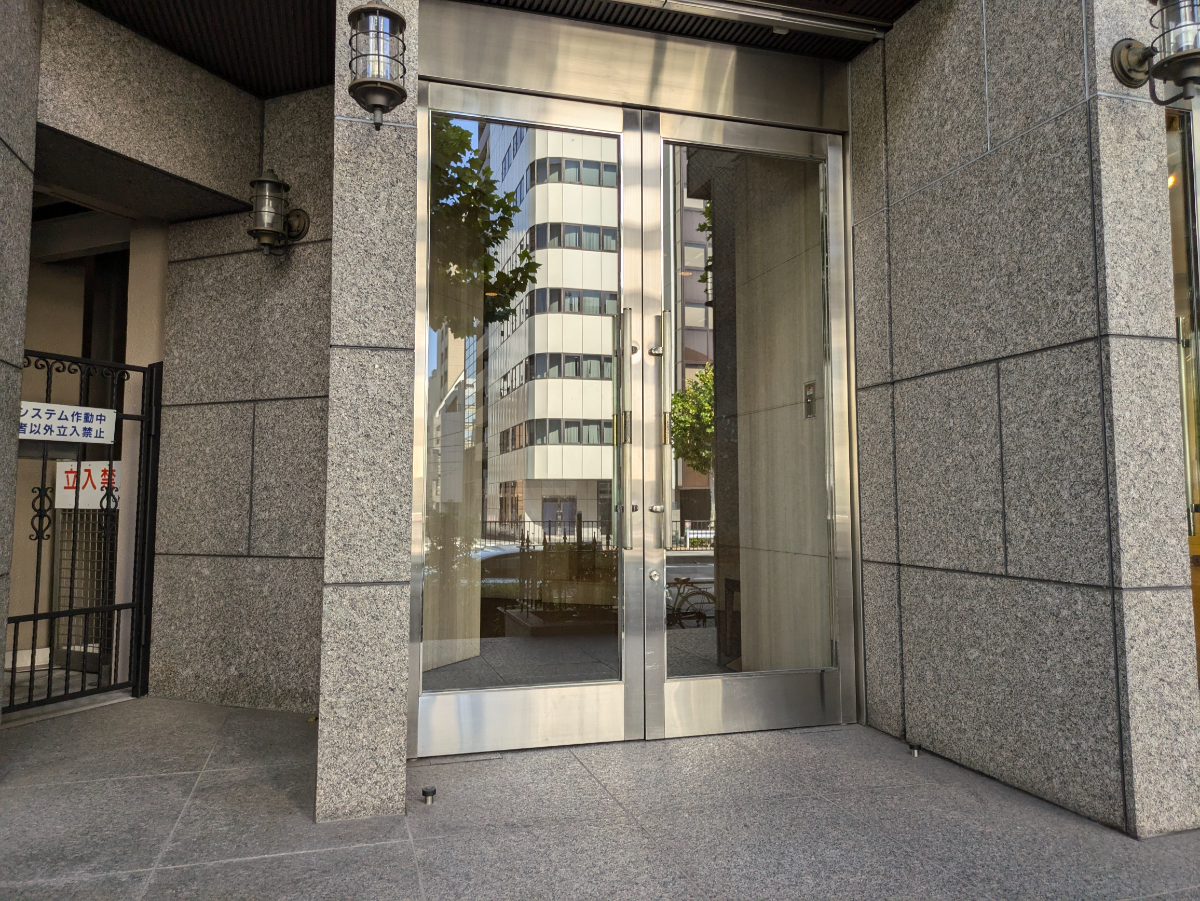 fresh/building/J00100391199_3
