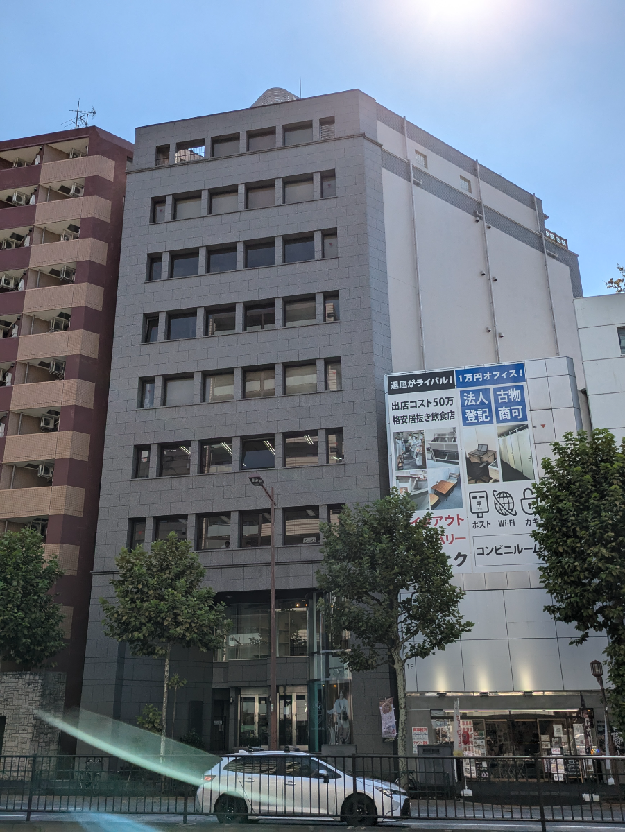 fresh/building/J00100391199_6