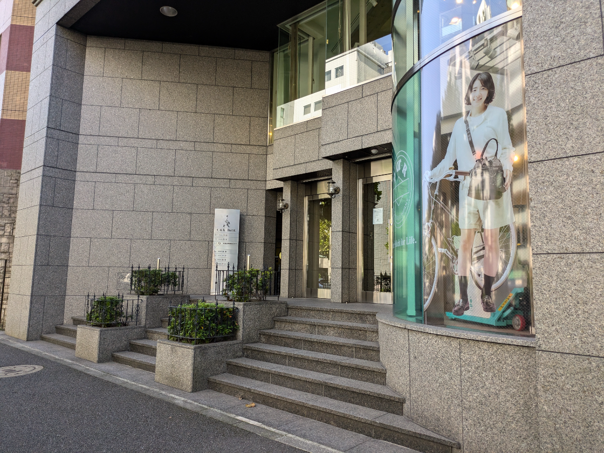 fresh/building/J00100391199_8