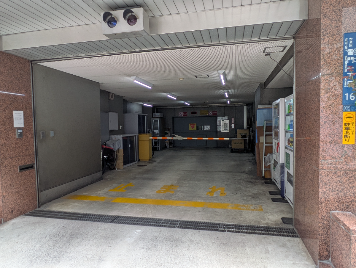 fresh/building/J00100391201_14