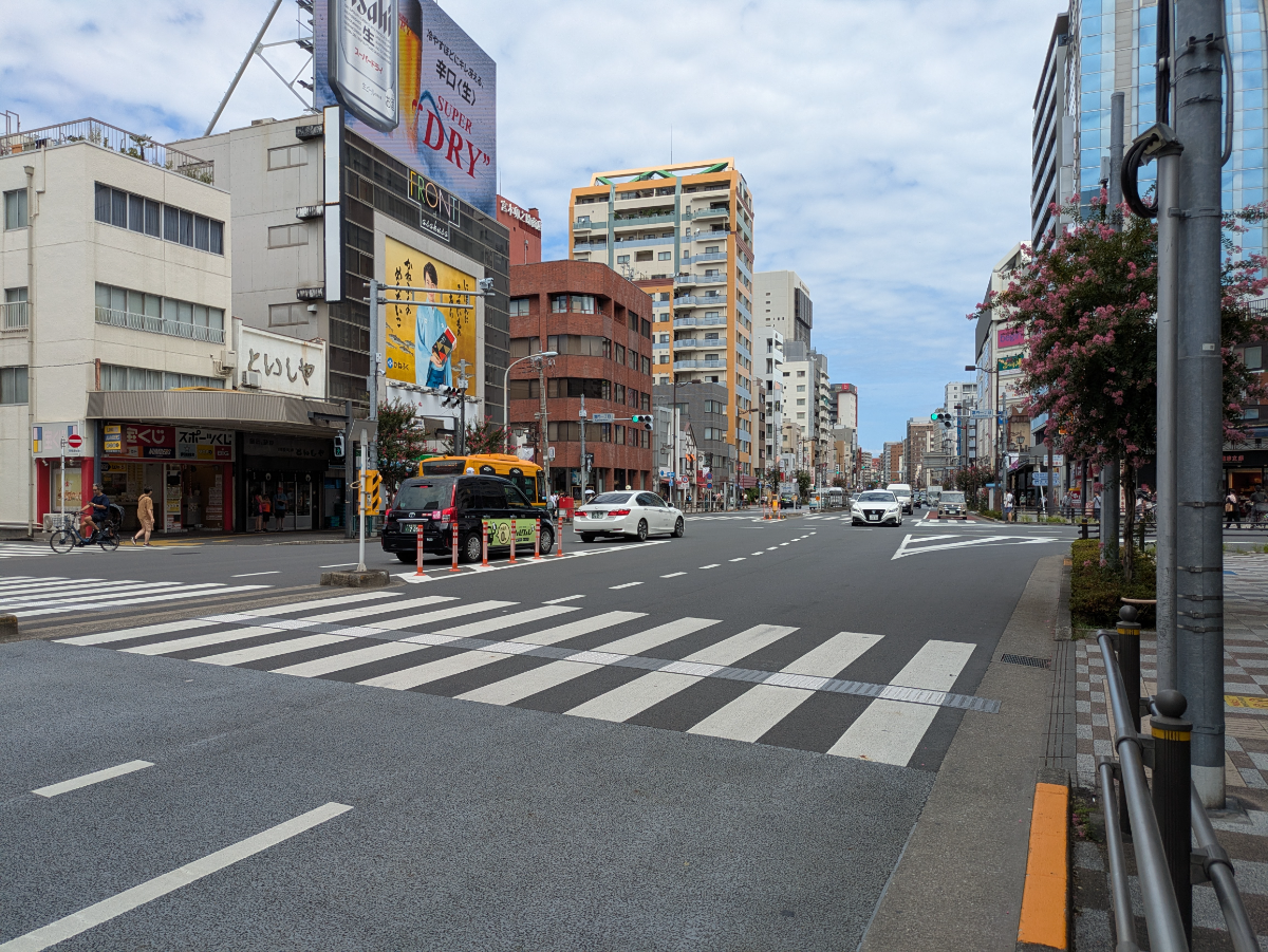 fresh/building/J00100391201_15