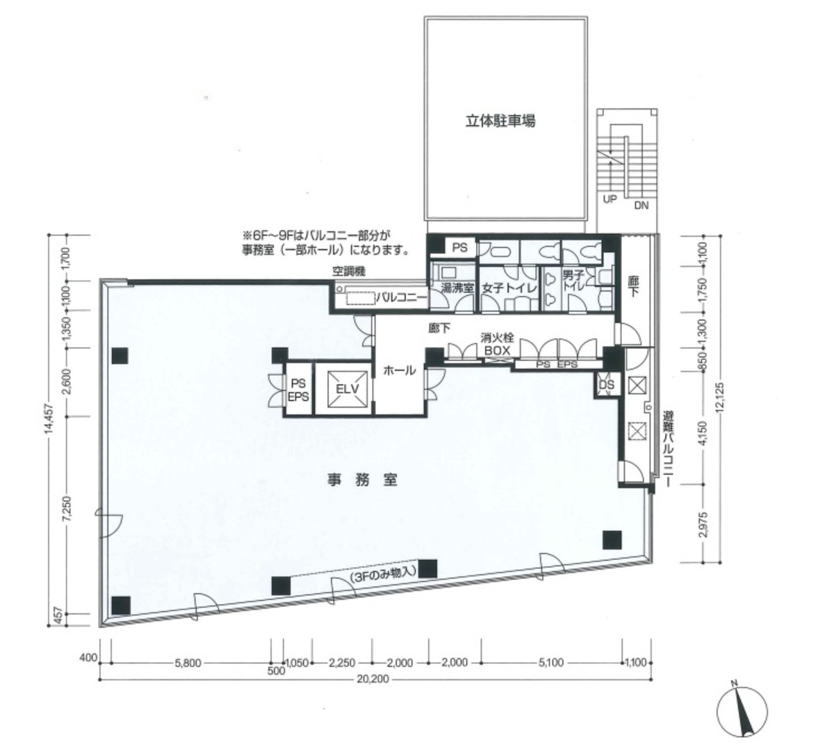 fresh/building/J00100391201_18